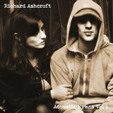 Acoustic Hymns Vol. 1 (CD)-Richard Ashcroft