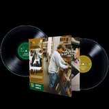 Endtroducing – 25 (Abbey Road Half Speed Master) (2 Vinyl)-DJ SHADOW