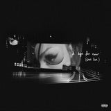 K bye for now (swt live) (2CD)-Ariana Grande
