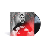 ZOOM IN (Vinyl)-Ringo Starr
