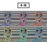 關心妍 Jade Kwan - C-12 (CD)