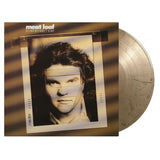 Blind Before I Stop (Gold & Black Marbled Vinyl)-Meat Loaf