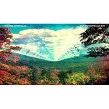 TAME IMPALA - INNERSPEAKER 10TH anniversary edition (4 Vinyl)