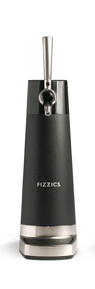 美國Fizzics Draft Pour 家庭式啤酒機