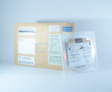 Insufficient Postage (CD)-話梅鹿 Prune Deer