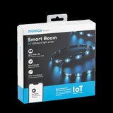 Momax Smart Beam IoT 智能影音同步燈帶 IB11