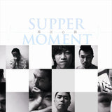 再次心跳(CD)-Supper Moment
