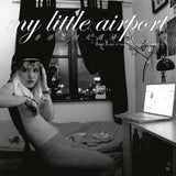 香港是個大商場(CD)-My Little Airport