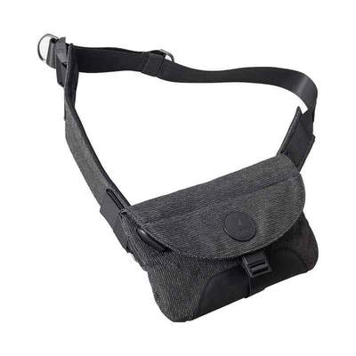 Alpaka Air Sling Black