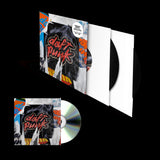 Homework Remixes (2 Vinyl)-Daft Punk