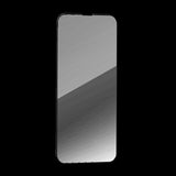 Momax iPhone 13 GlassPro+ 2.5D 螢幕保護貼