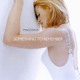 Something to Remember (Vinyl)-Madonna