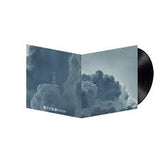 NF - Clouds (The Mixtape) (Limited Vinyl)