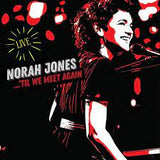 Til We Meet Again (Vinyl)-Norah Jones
