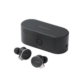 Bluetooth®無線立體聲耳機 LBT-TWS05WH