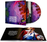 Moonage Daydream (2CD)-David Bowie