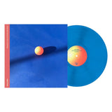 Wallows Singles Collection 2017-2020 (Sky Blue Vinyl)-Wallows