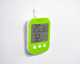 Dretec O-230 電子溫濕度計