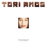 Little Earthquakes B-sides and Rarities (Vinyl)-Tori Amos