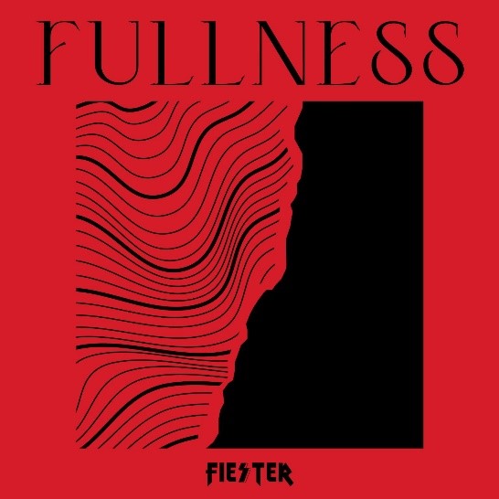 FULLNESS(CD)-FIESTER