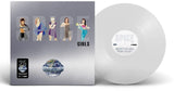 SPICEWORLD 25 (Limited colored Vinyl)-Spice Girls