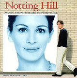 Notting Hill (SACD)-OST