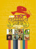 EMI Hit Sounds Collection(8CD Special Deluxe Set)-Various Artists