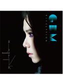 啟示錄 (預購限定版2CD) 台灣版-鄧紫棋 G.E.M.