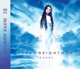 La Luna(SACD)-Sarah Brightman