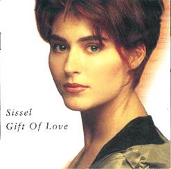 Gift Of Love (SACD)-Sissel