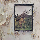 Led Zeppelin IV (Vinyl)-Led Zeppelin
