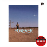 Forever (ARS 黑膠唱片)-張國榮 Leslie Cheung