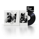 PJ HARVEY - THE PEEL SESSIONS 1991-2004 (Vinyl)