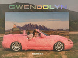 Gwendolyn(CD)-Serrini