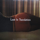 Lost in Translation (Vinyl)-O.S.T.