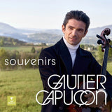Souvenirs (3CD)-Gautier Capuçon